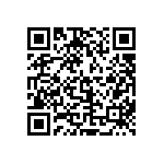 D38999-20KG16PN-LC_64 QRCode