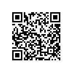 D38999-20KG16PNL QRCode