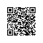 D38999-20KG16SC QRCode