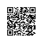 D38999-20KG35AA QRCode