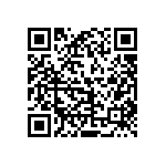 D38999-20KG35BD QRCode