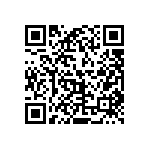 D38999-20KG35JE QRCode