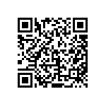 D38999-20KG35PA-LC QRCode