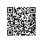 D38999-20KG35PN-LC QRCode