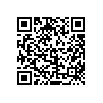 D38999-20KG35PN-LC_64 QRCode