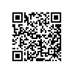 D38999-20KG35PN_64 QRCode