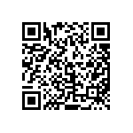 D38999-20KG35SN-LC QRCode