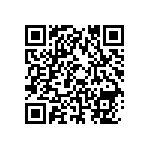 D38999-20KG35SN QRCode