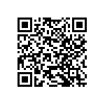 D38999-20KG39AN QRCode