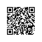 D38999-20KG39BN QRCode