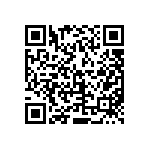 D38999-20KG39HC-LC QRCode