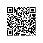 D38999-20KG39PA-LC QRCode