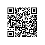 D38999-20KG39SE-LC QRCode