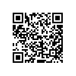 D38999-20KG39SN_64 QRCode