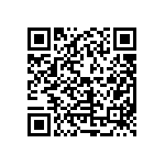 D38999-20KG41AA_25A QRCode