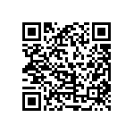 D38999-20KG41AC QRCode