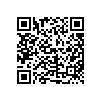 D38999-20KG41AN_64 QRCode