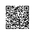 D38999-20KG41BN QRCode