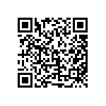 D38999-20KG41HA-LC QRCode