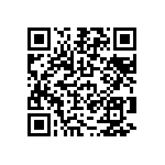 D38999-20KG41HA QRCode