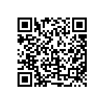 D38999-20KG41JC-LC QRCode