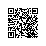 D38999-20KG41PD QRCode