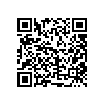 D38999-20KG41PNL QRCode