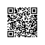 D38999-20KG41SN-LC QRCode