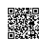 D38999-20KG41SN QRCode