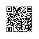 D38999-20KG75AN QRCode