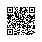 D38999-20KG75PN QRCode