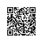 D38999-20KH21AA QRCode