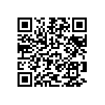 D38999-20KH21AB QRCode