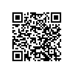 D38999-20KH21AN QRCode