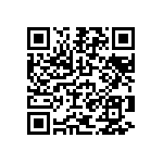 D38999-20KH21HN QRCode