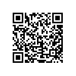 D38999-20KH21JA-LC QRCode