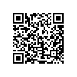 D38999-20KH21SA-LC QRCode