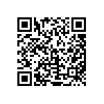 D38999-20KH21SC-LC QRCode