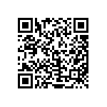 D38999-20KH21SN-LC QRCode