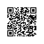 D38999-20KH35SA QRCode