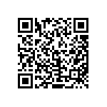 D38999-20KH35SN-LC QRCode
