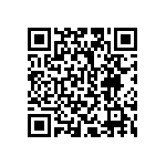 D38999-20KH53AC QRCode