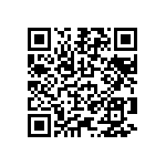 D38999-20KH53PA QRCode