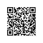 D38999-20KH53PB-LC QRCode