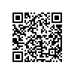 D38999-20KH53SA_25A QRCode