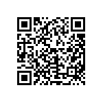 D38999-20KH53SC_25A QRCode