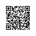 D38999-20KH53SNL QRCode