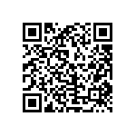 D38999-20KH53SNLC QRCode