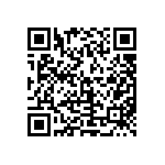 D38999-20KH55JC-LC QRCode