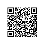 D38999-20KH55PA_25A QRCode